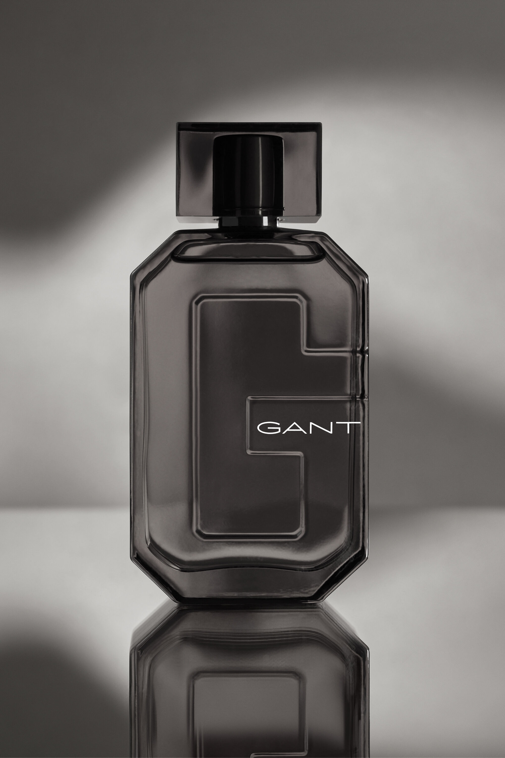Eau de parfum Gant Midnight 100 ml