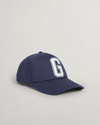 Gorra USA Graphic