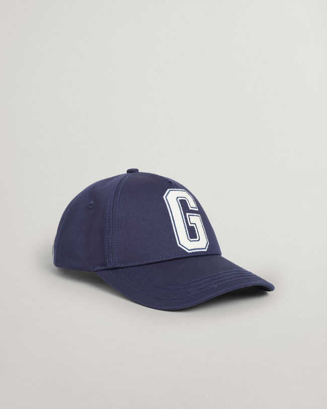 Gorra USA Graphic