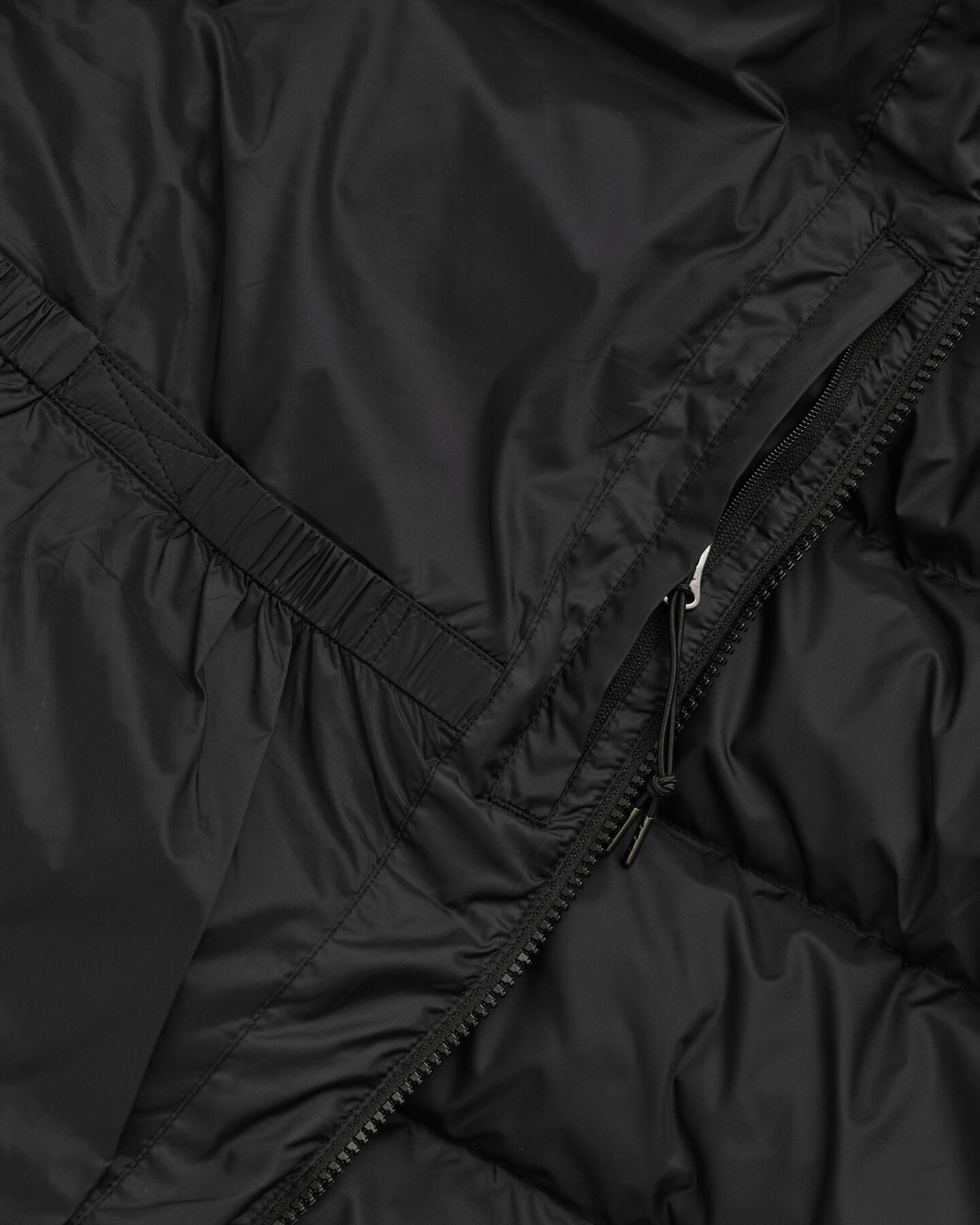 Chaleco Active Cloud