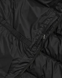 Chaleco Active Cloud