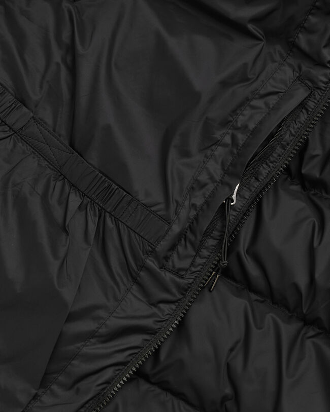 Chaleco Active Cloud