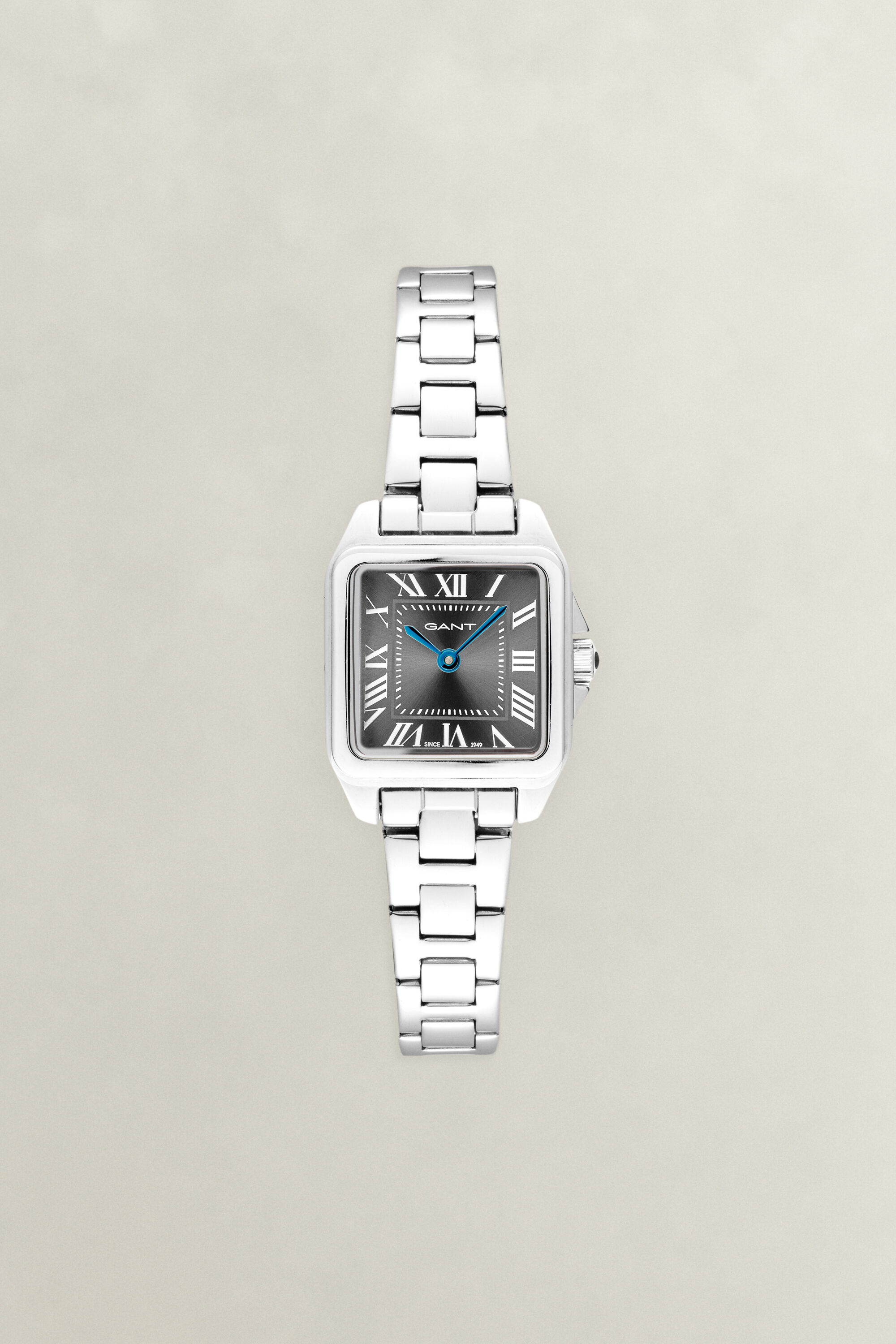 Reloj Seneca