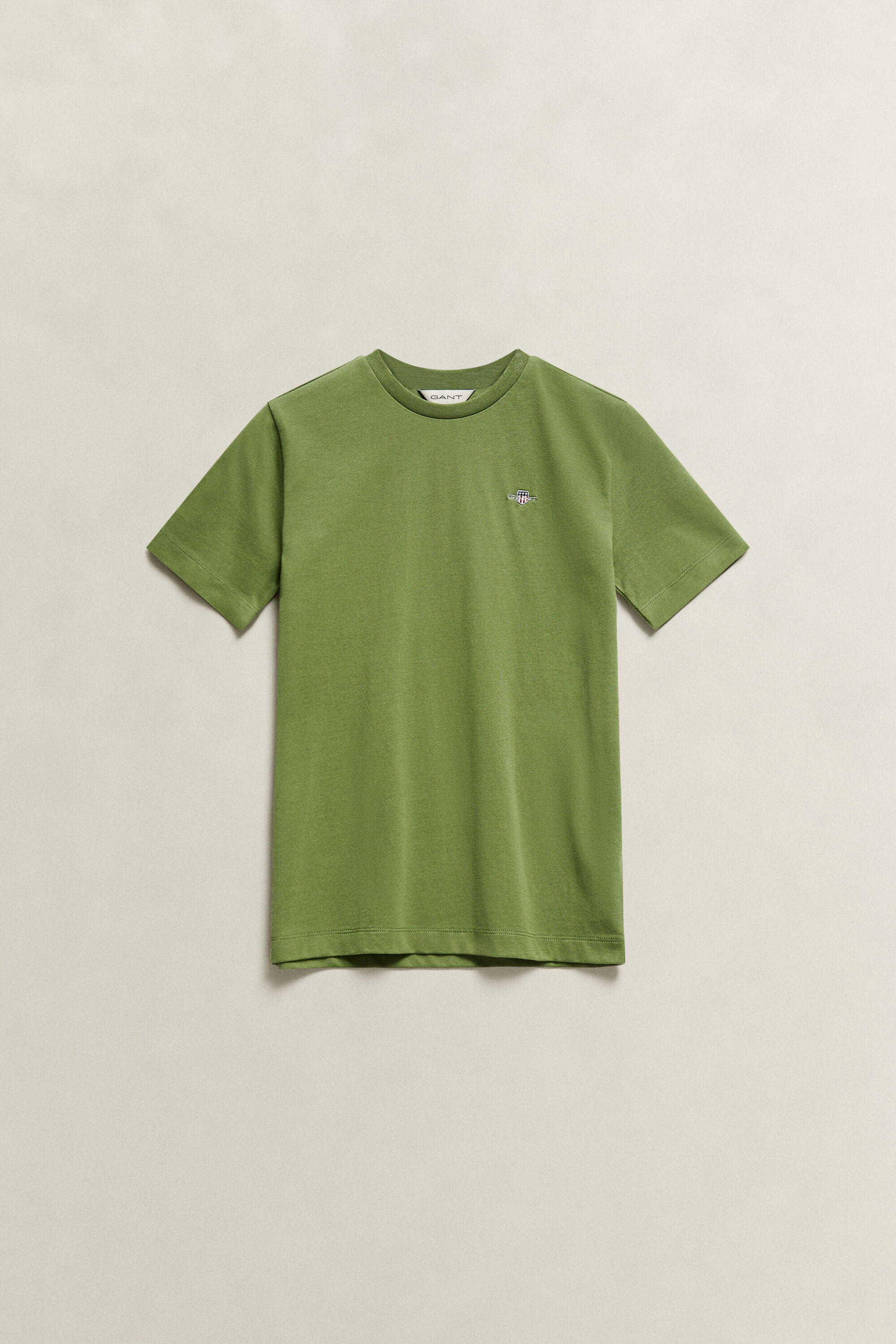 Camiseta Shield Teens