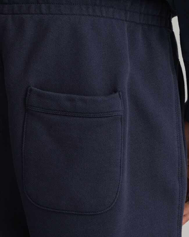 Pantalones de deporte Collegiate