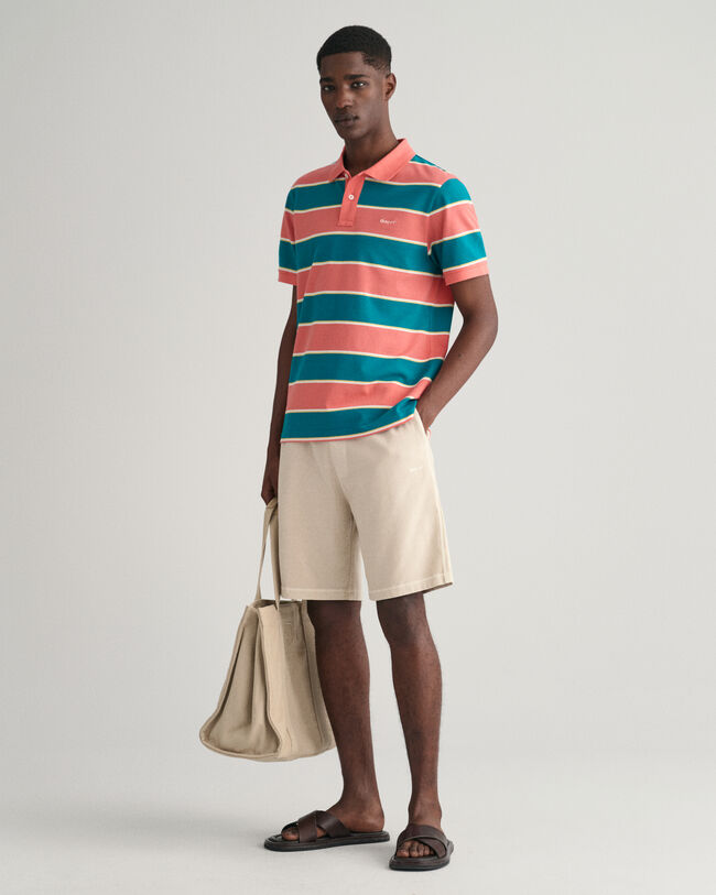 Pantalones cortos Sunfaded