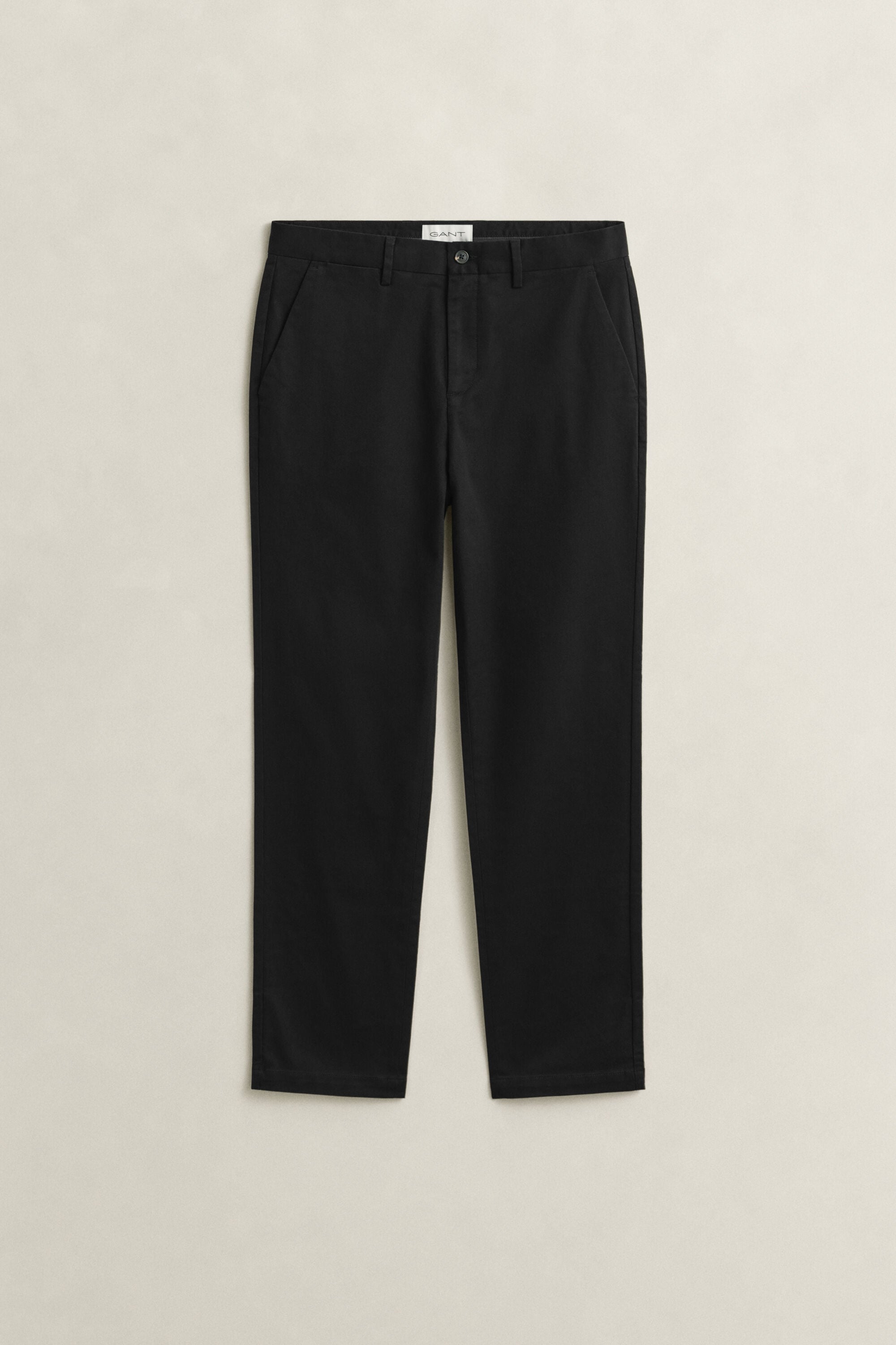 Pantalones chinos Regular Fit Smart