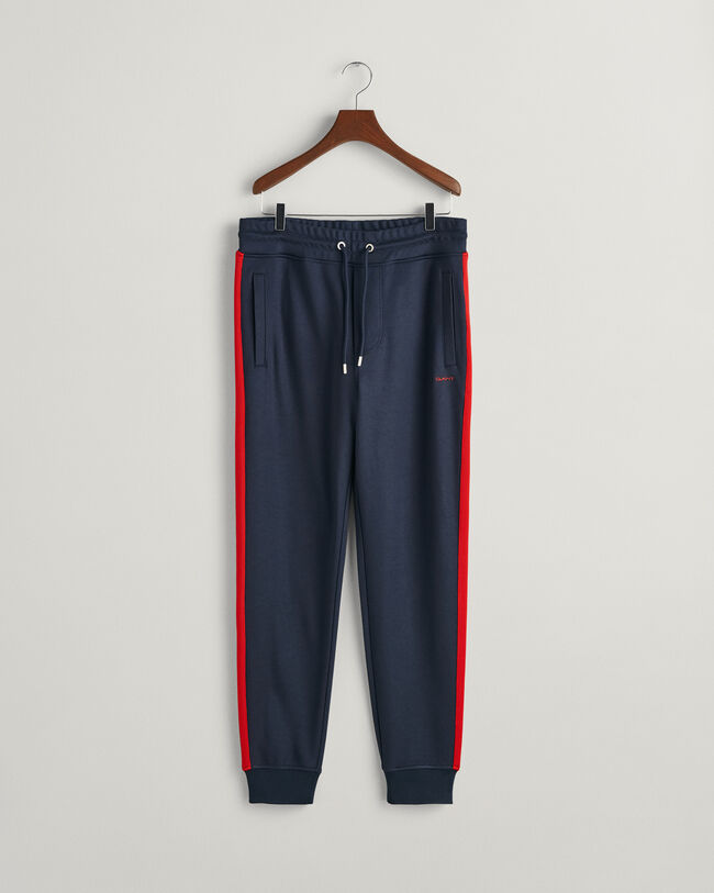 Pantalones de deporte