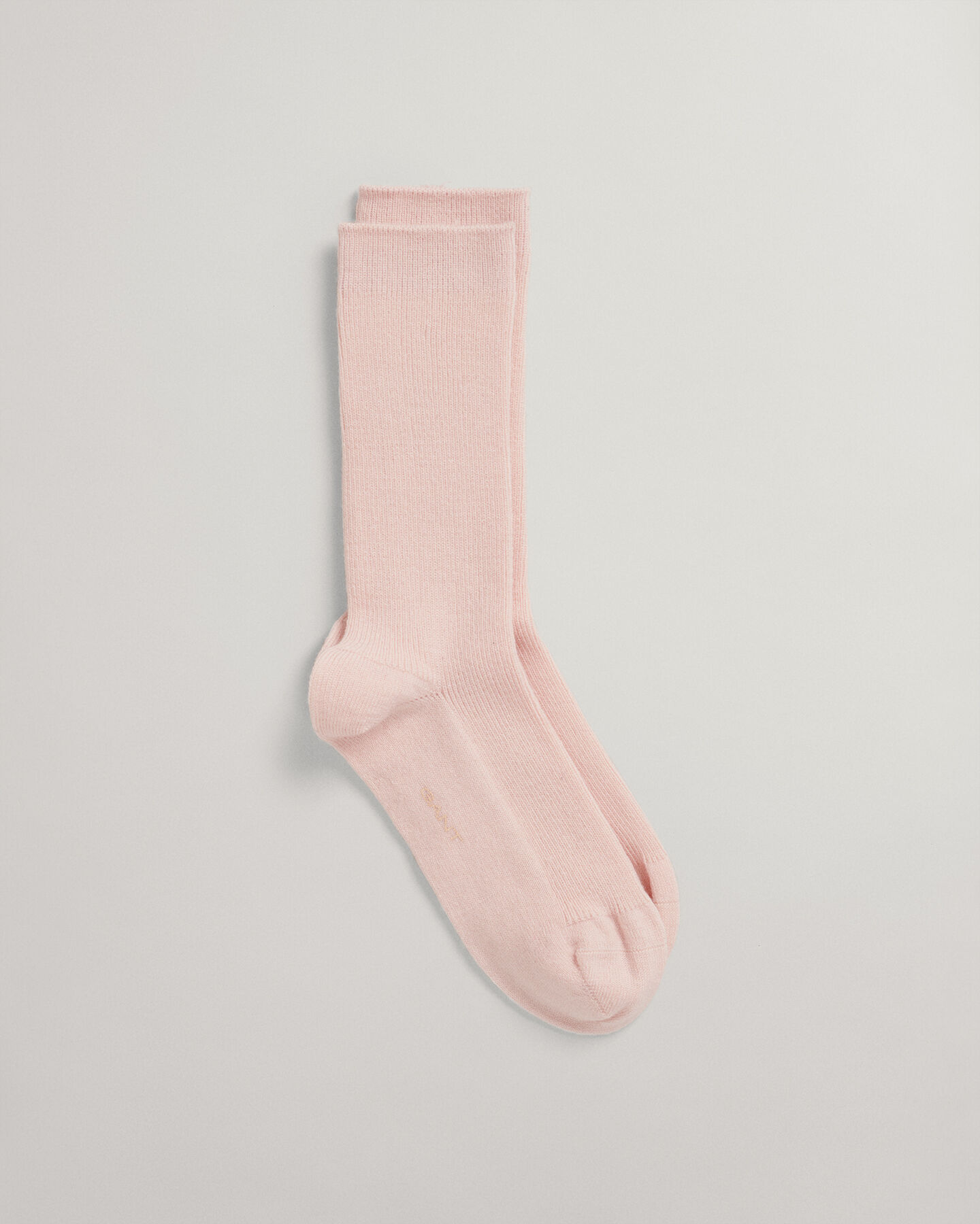 Calcetines de lana merino