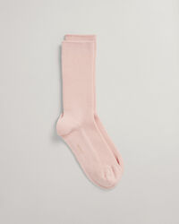 Calcetines de lana merino