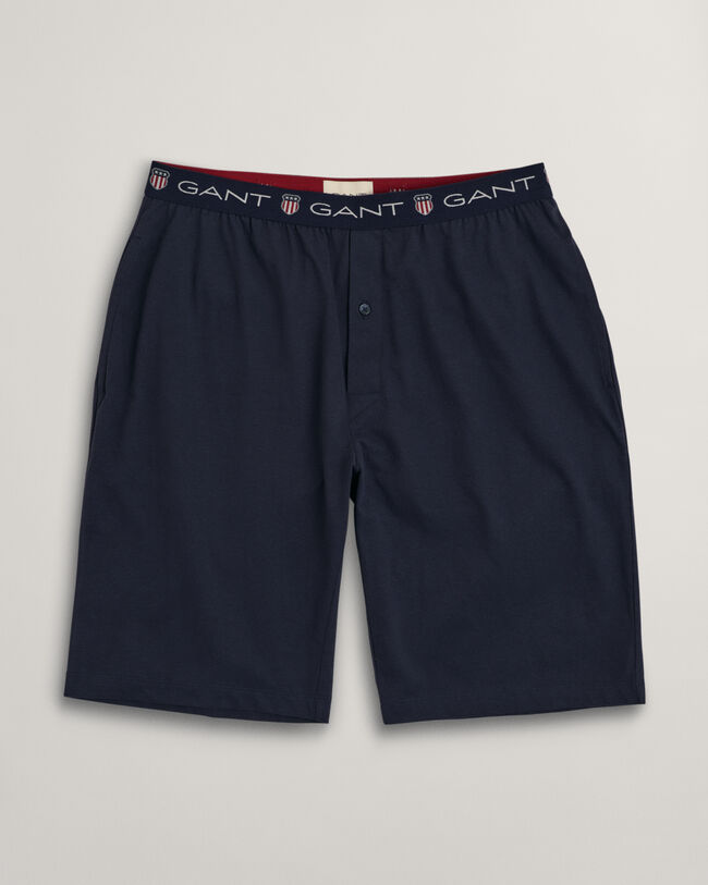 Pantalones cortos de pijama Shield