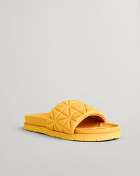 Sandalias Mardale Sport