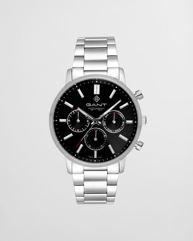 Reloj East Hill Day-Date