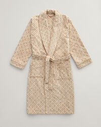 Albornoz G Patterned