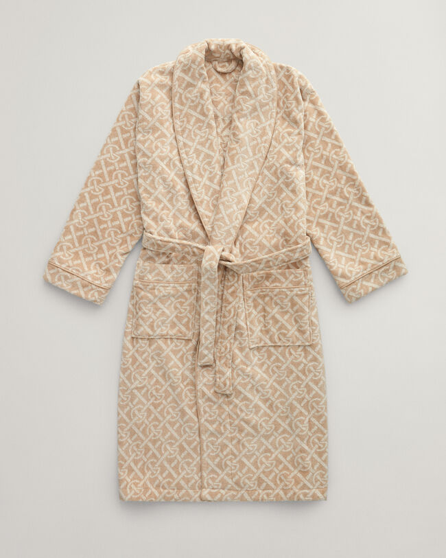 Albornoz G Patterned