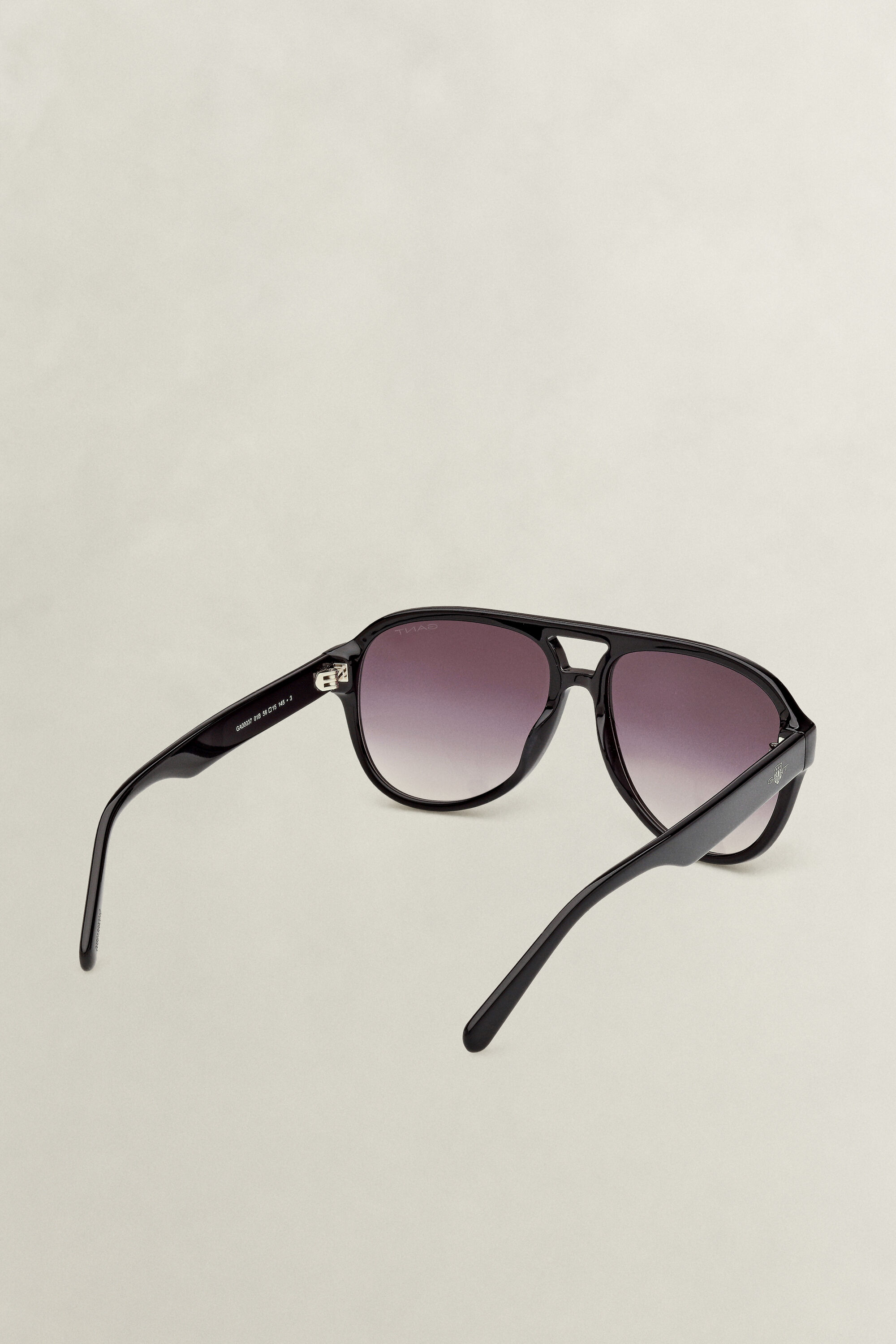 Gafas de sol Leicester GA00037