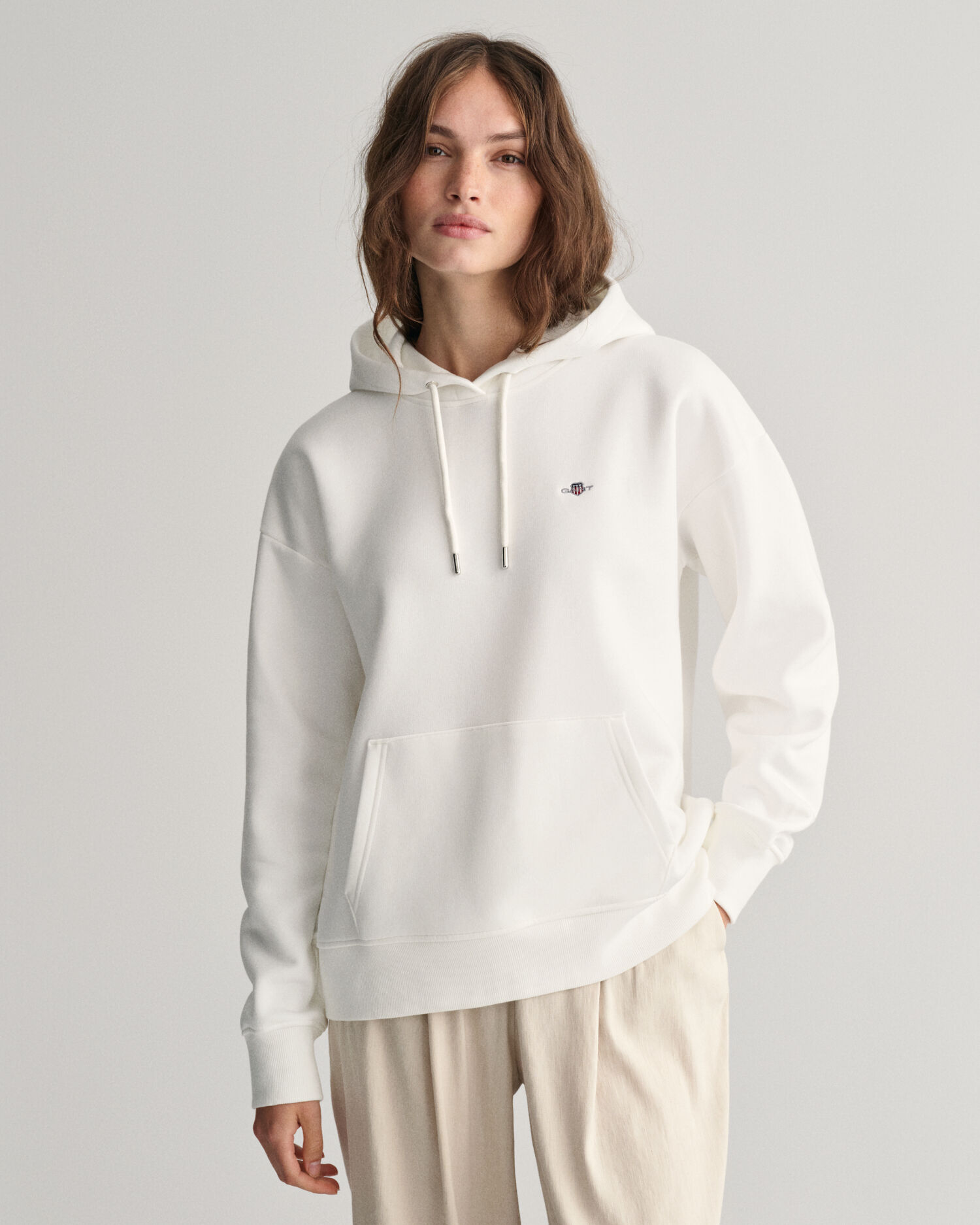 Sudaderas gant mujer on sale