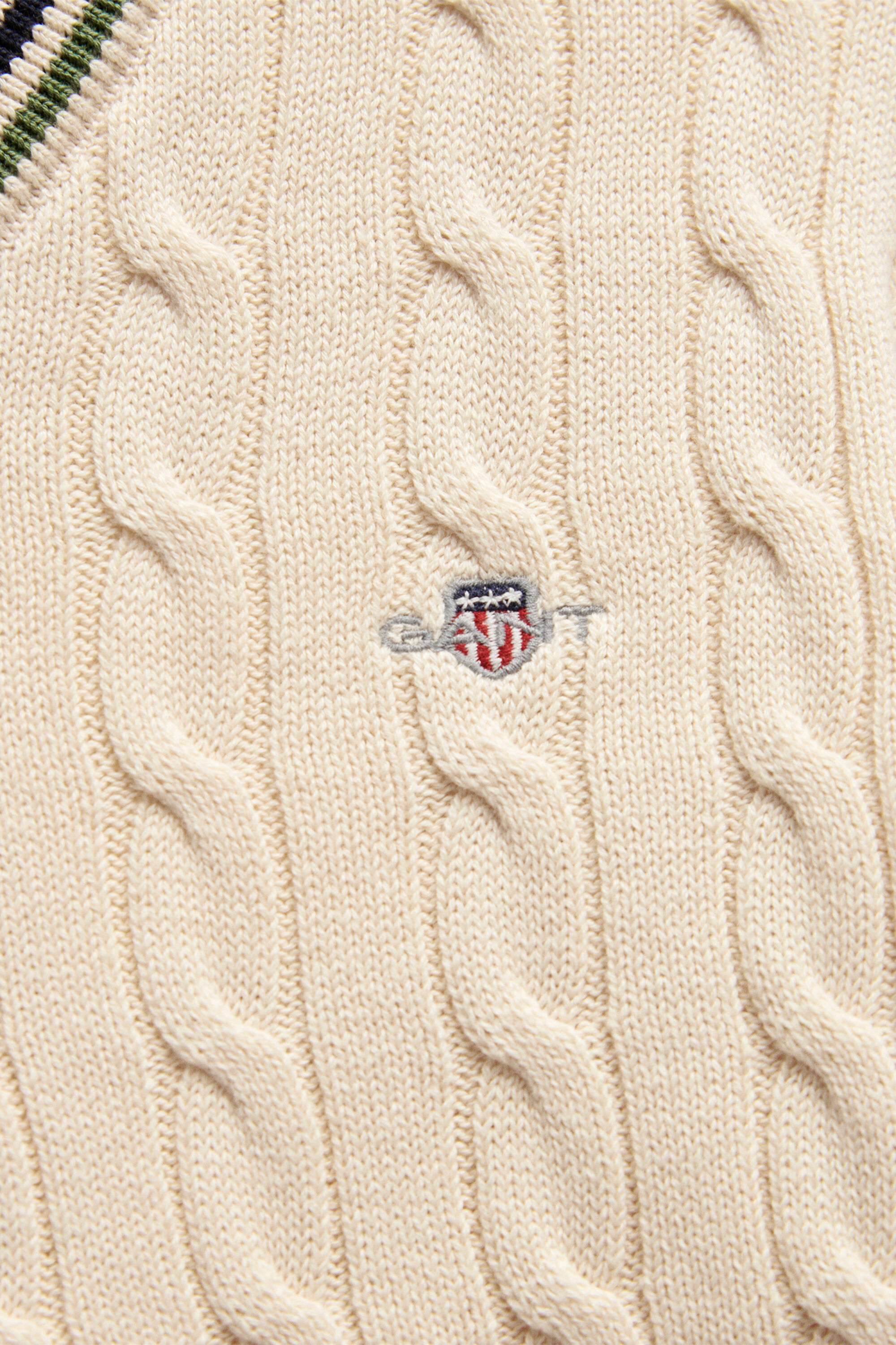 Jersey Cricket Teen Boys