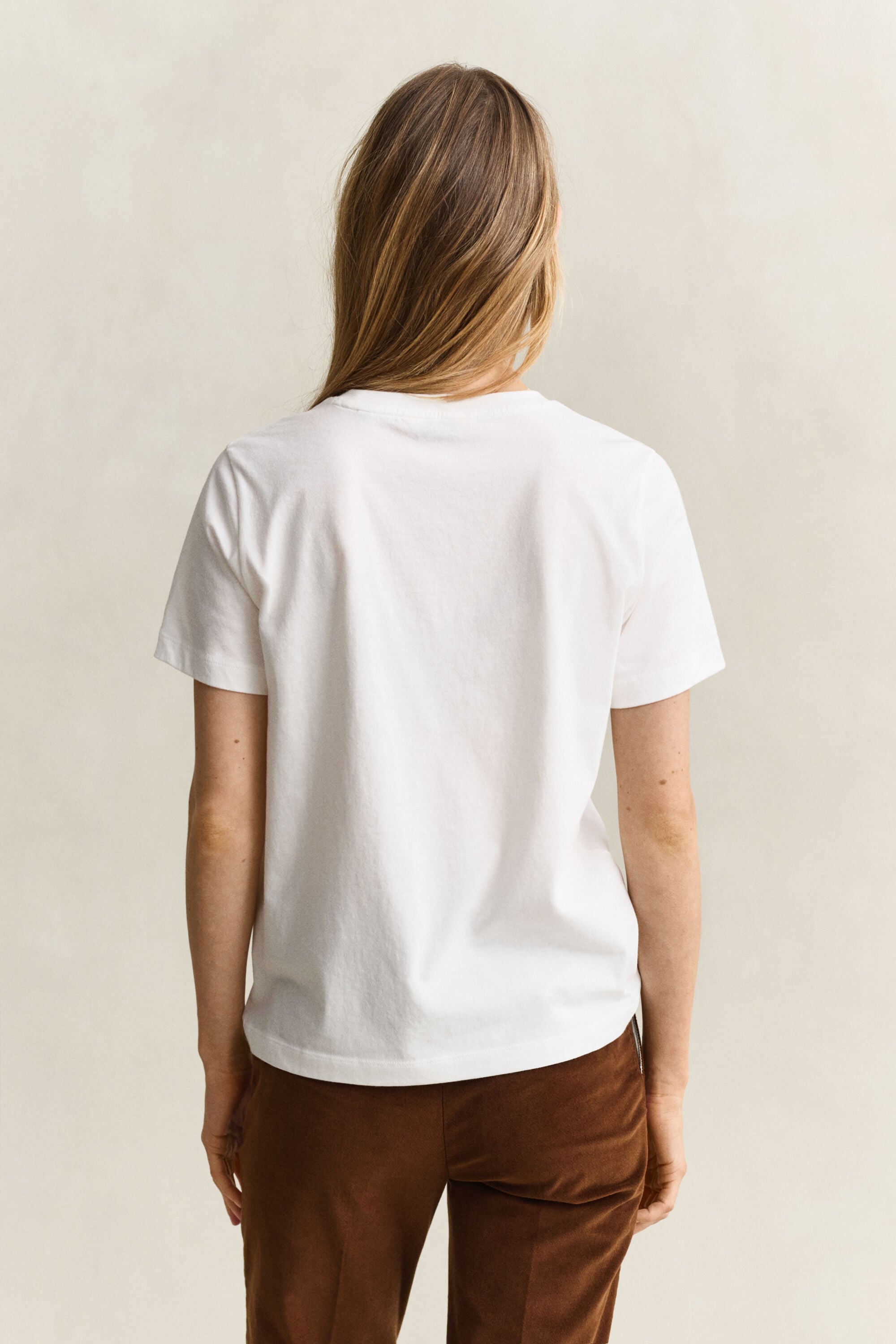 Camiseta Graphic