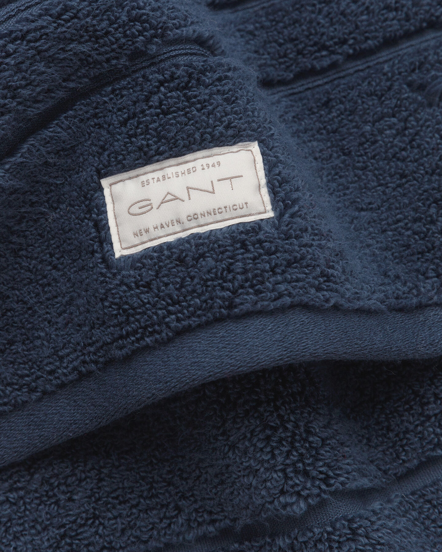 Toalla Premium 30&nbsp;&times;&nbsp;50