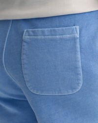 Pantalones cortos Relaxed Fit Sunfaded