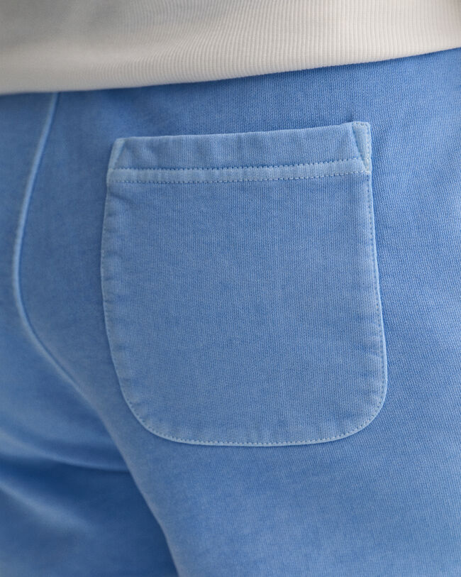 Pantalones cortos Relaxed Fit Sunfaded