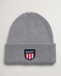Gorro Retro Shield