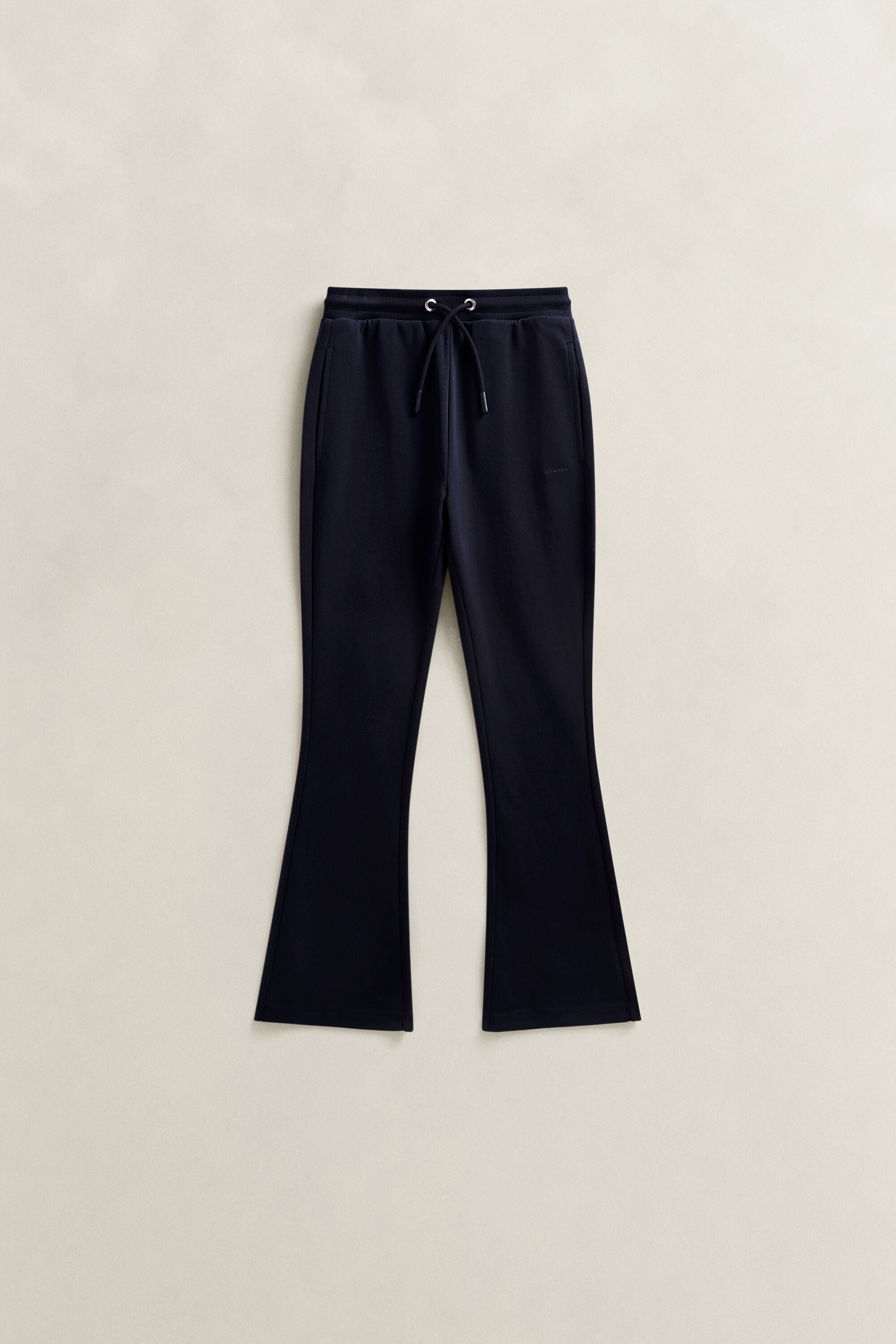 Pantalones de deporte Teen Girls