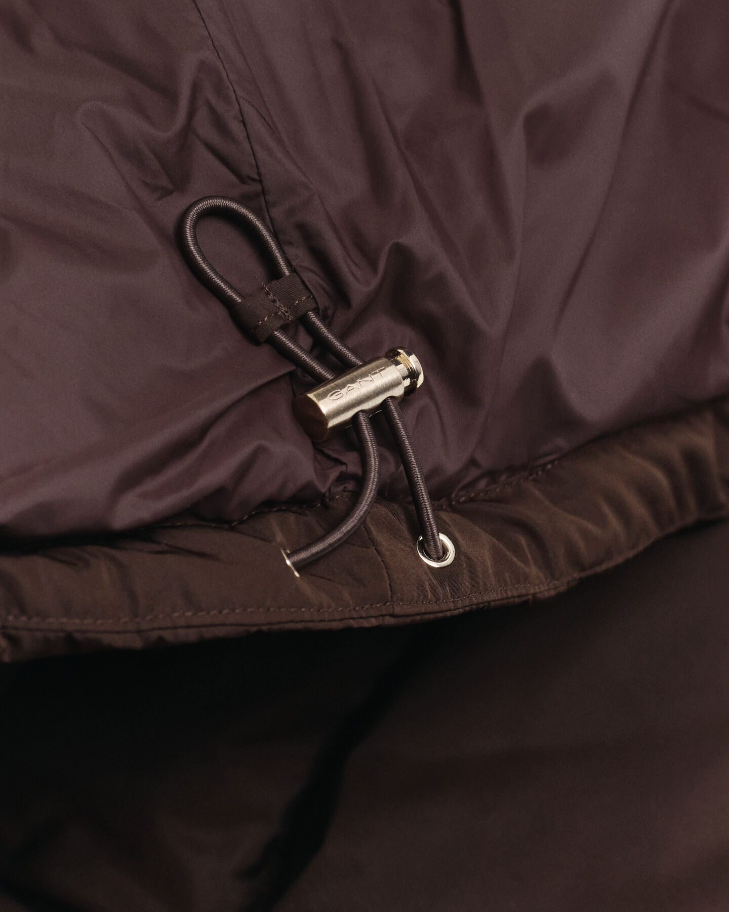 Chaqueta Active Cloud