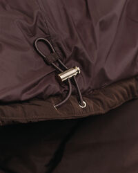 Chaqueta Active Cloud