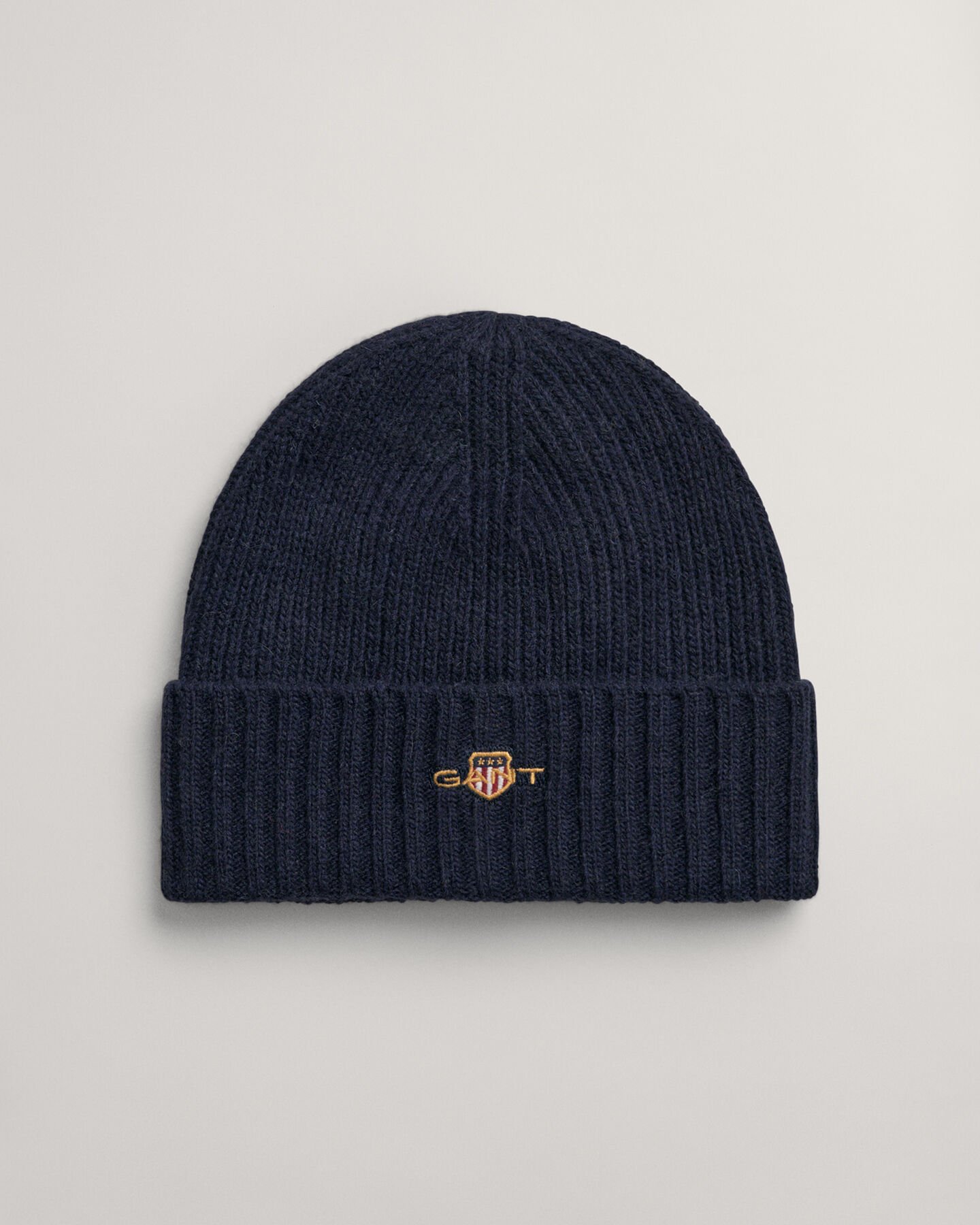 Caja de regalo de bufanda y gorro Teens