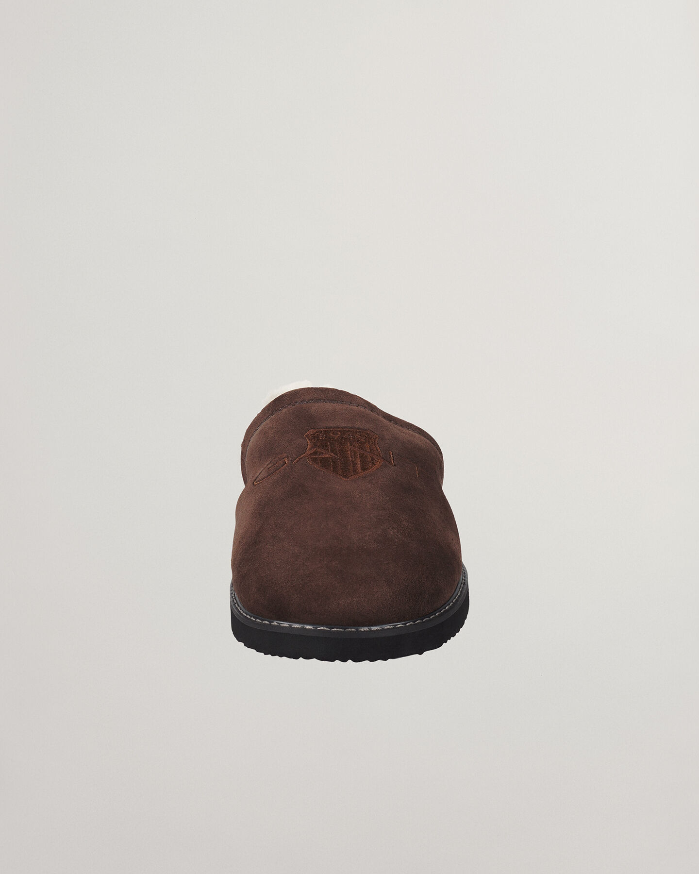 Zapatillas de estar por casa Tamaware