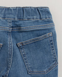 Jeggings Original Shield Baby