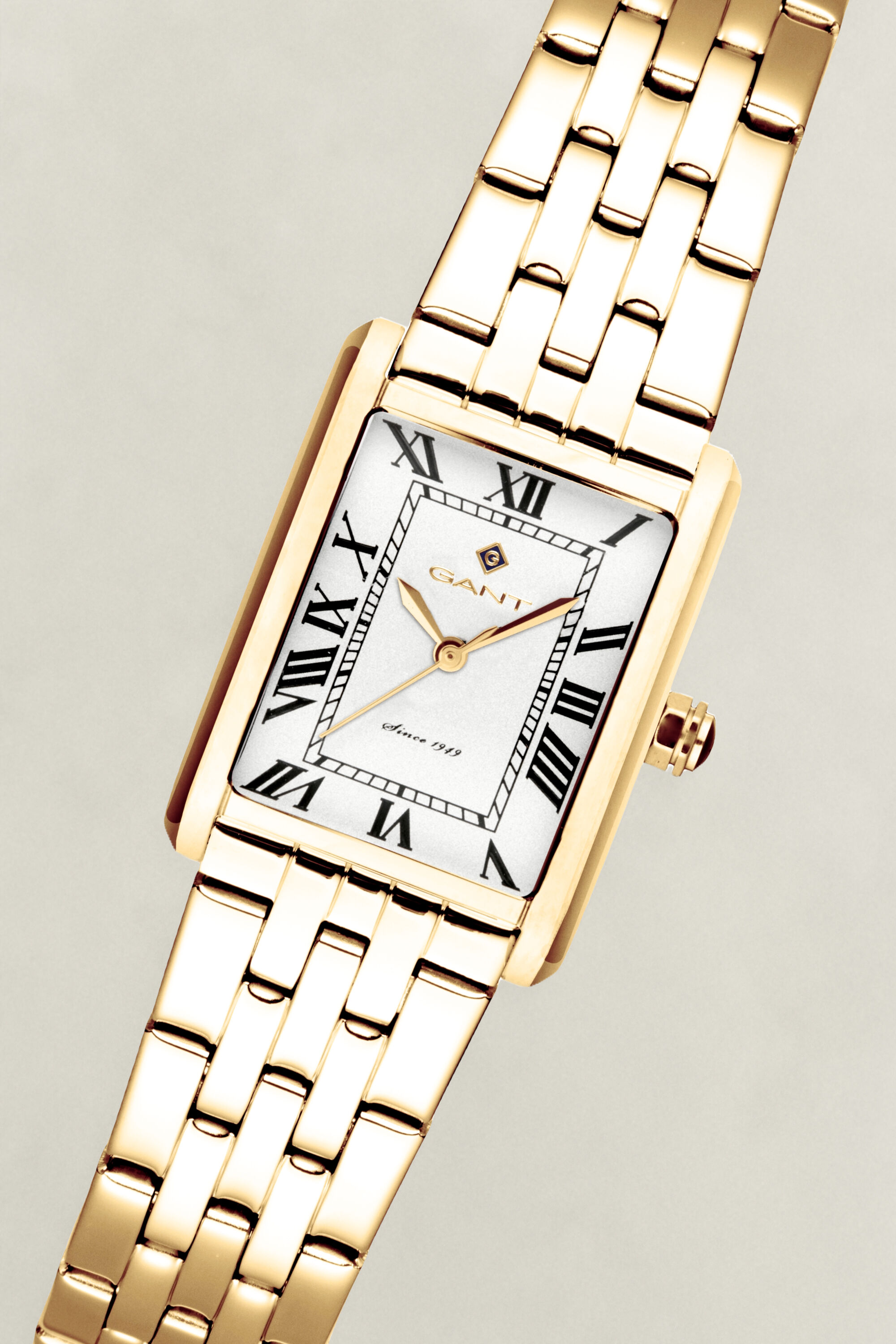 Reloj Rhode Island Mini