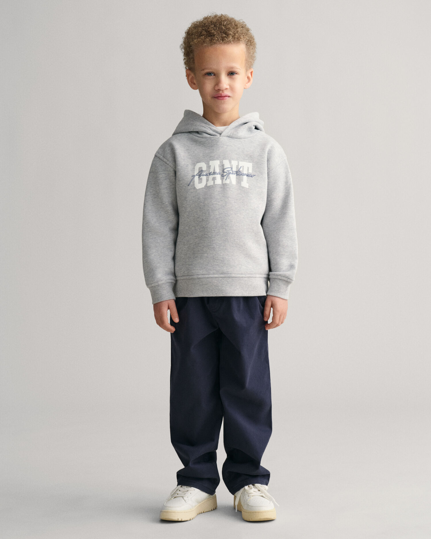 Gant niño sale
