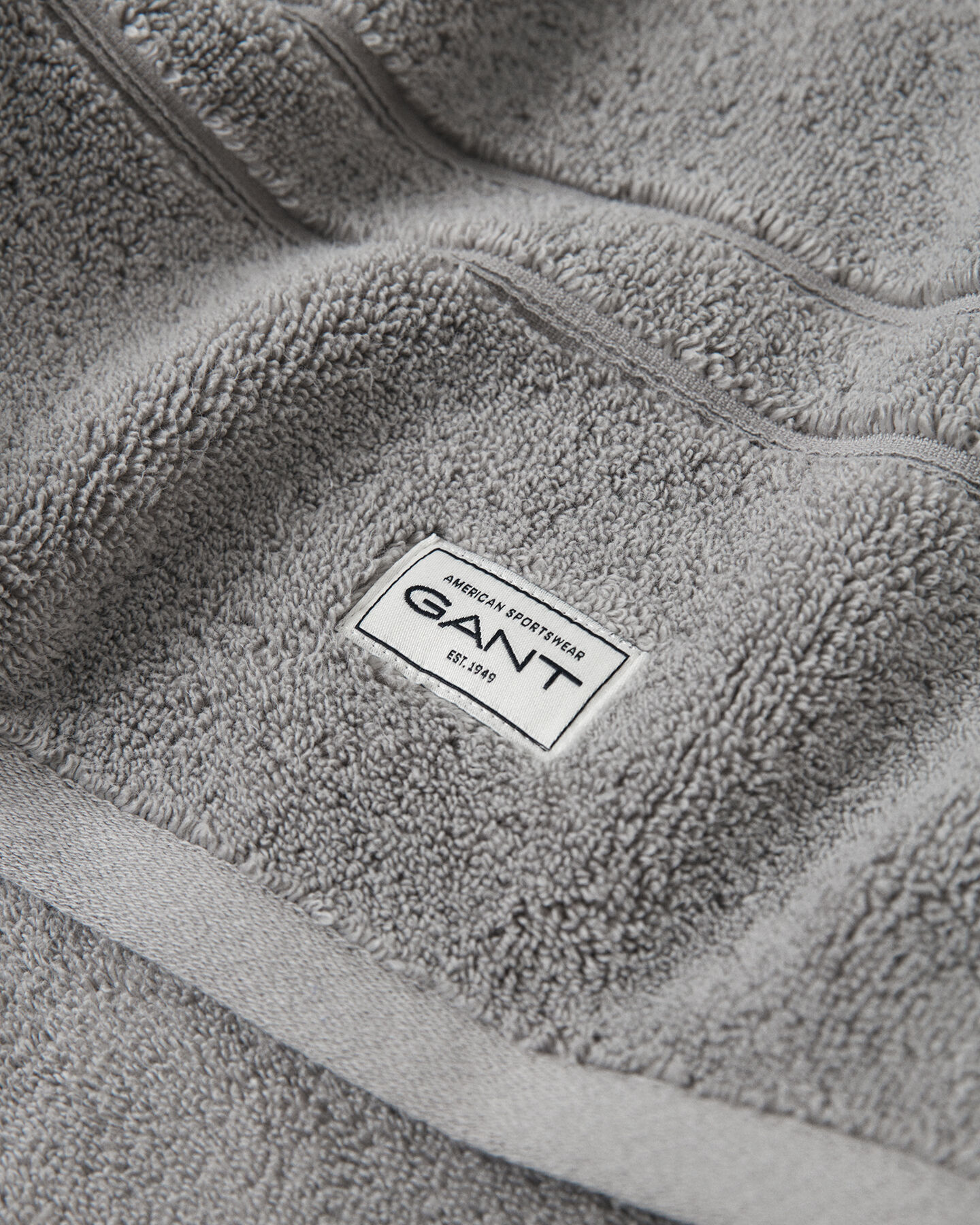 Toalla Premium 70 × 140