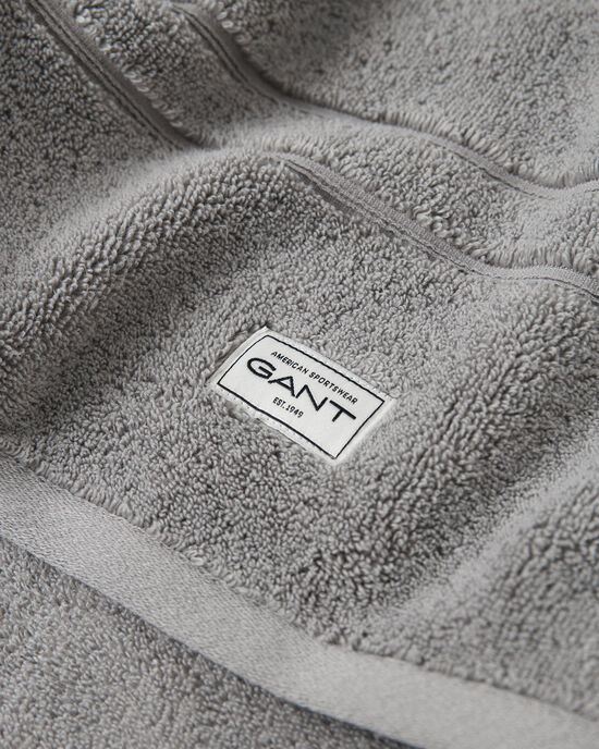 Toalla Premium 70 × 140