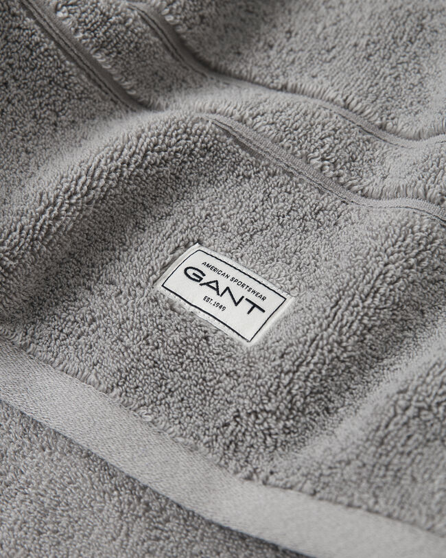 Toalla Premium 70 × 140