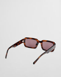 Gafas de sol GA00031