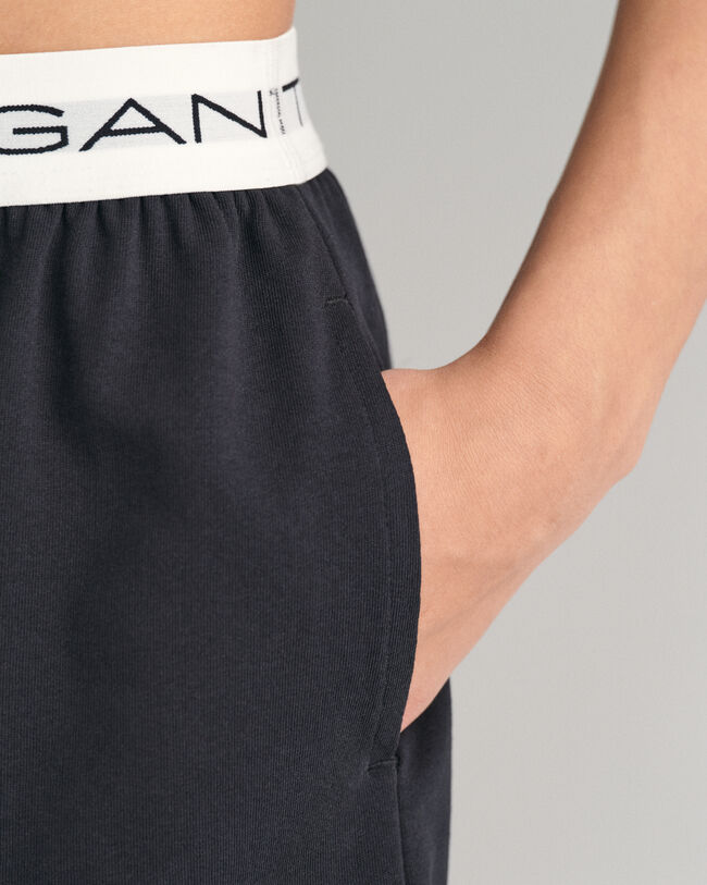 Pantalones cortos de deporte Teen Girls