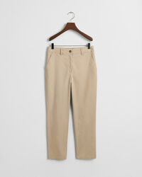 Pantalones chinos Slim Fit