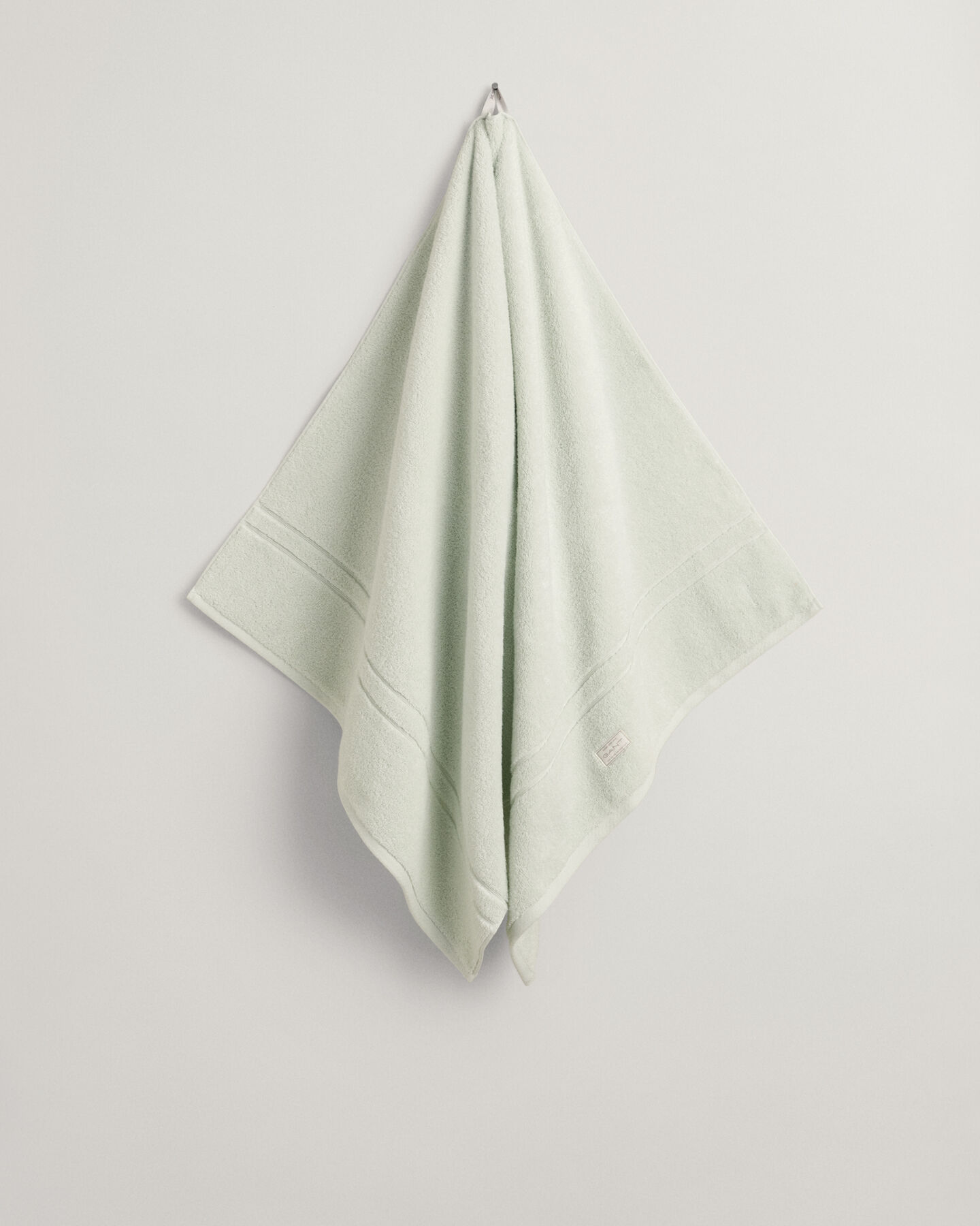 Toalla Premium 70 × 140