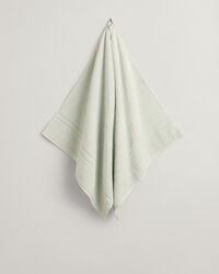 Toalla Premium 70 × 140