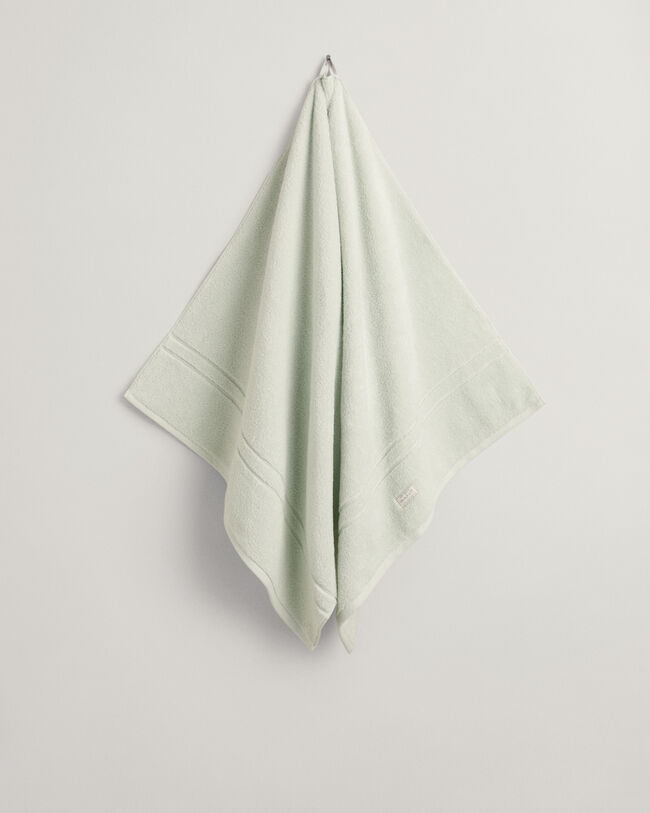 Toalla Premium 70 × 140