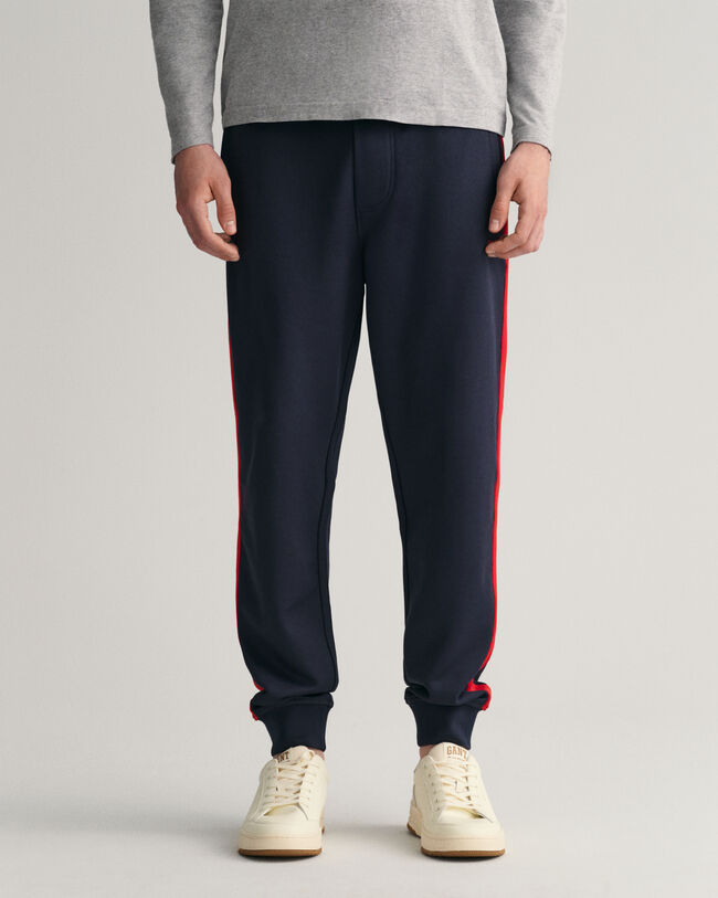 Pantalones de deporte