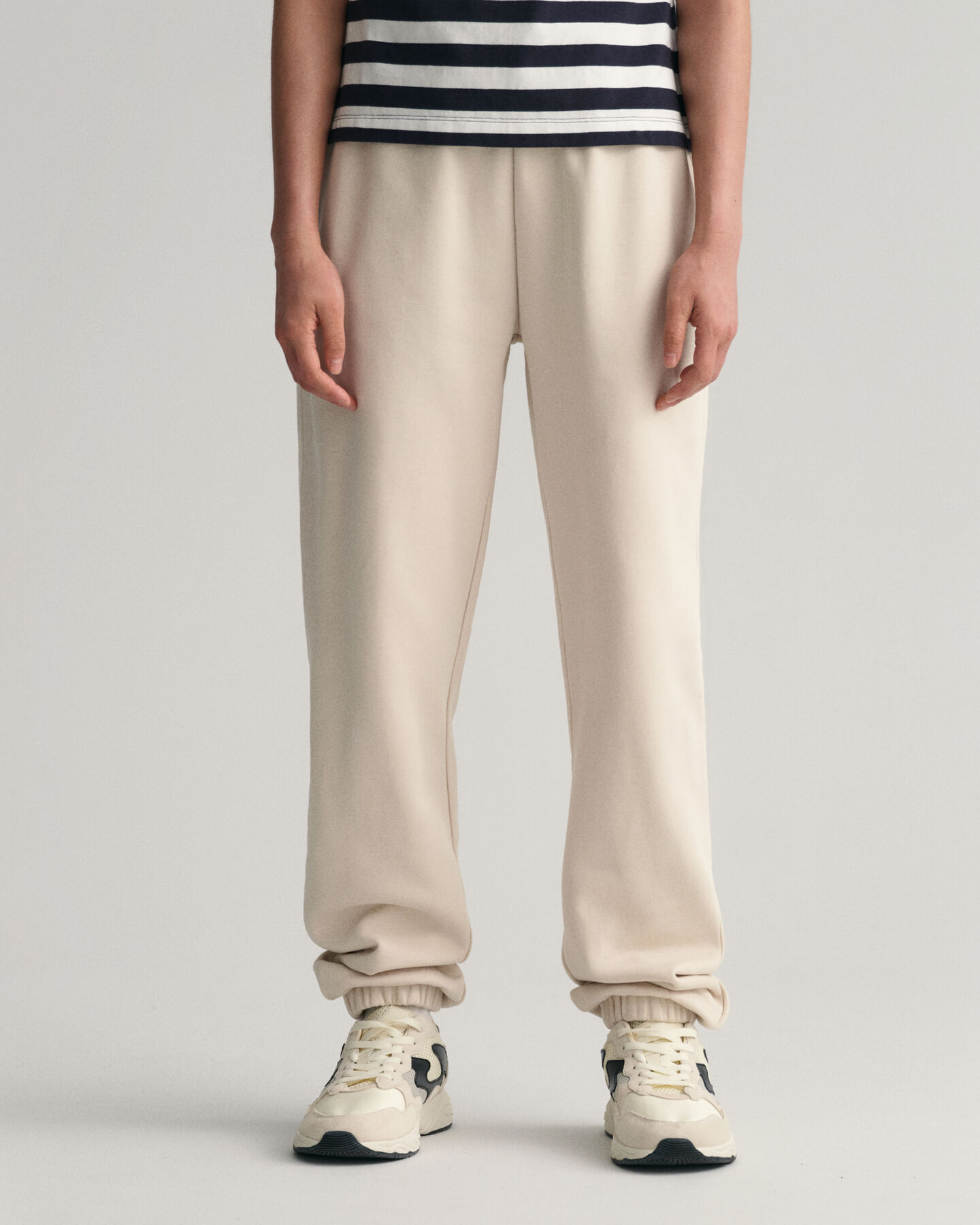 Pantalones de deporte Original Teen Girls