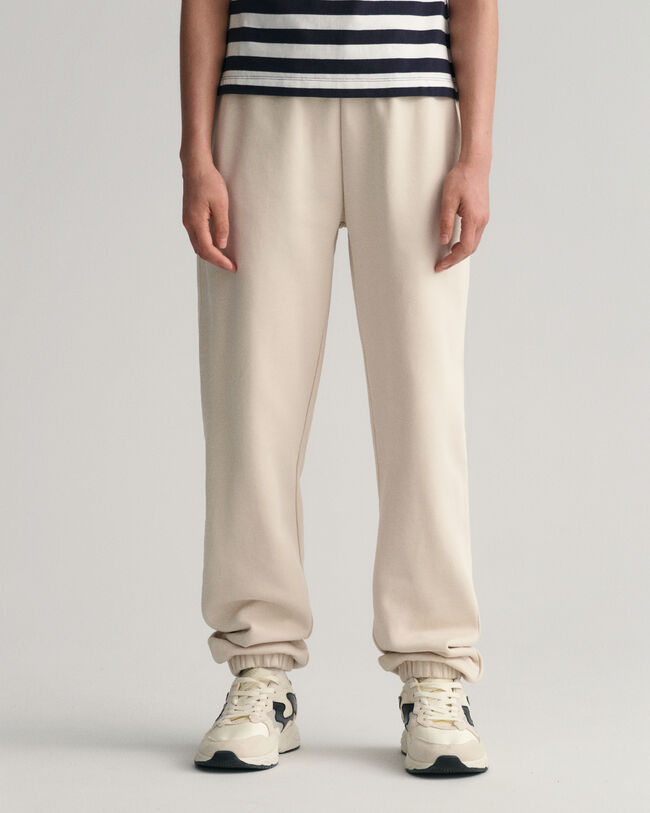 Pantalones de deporte Original Teen Girls