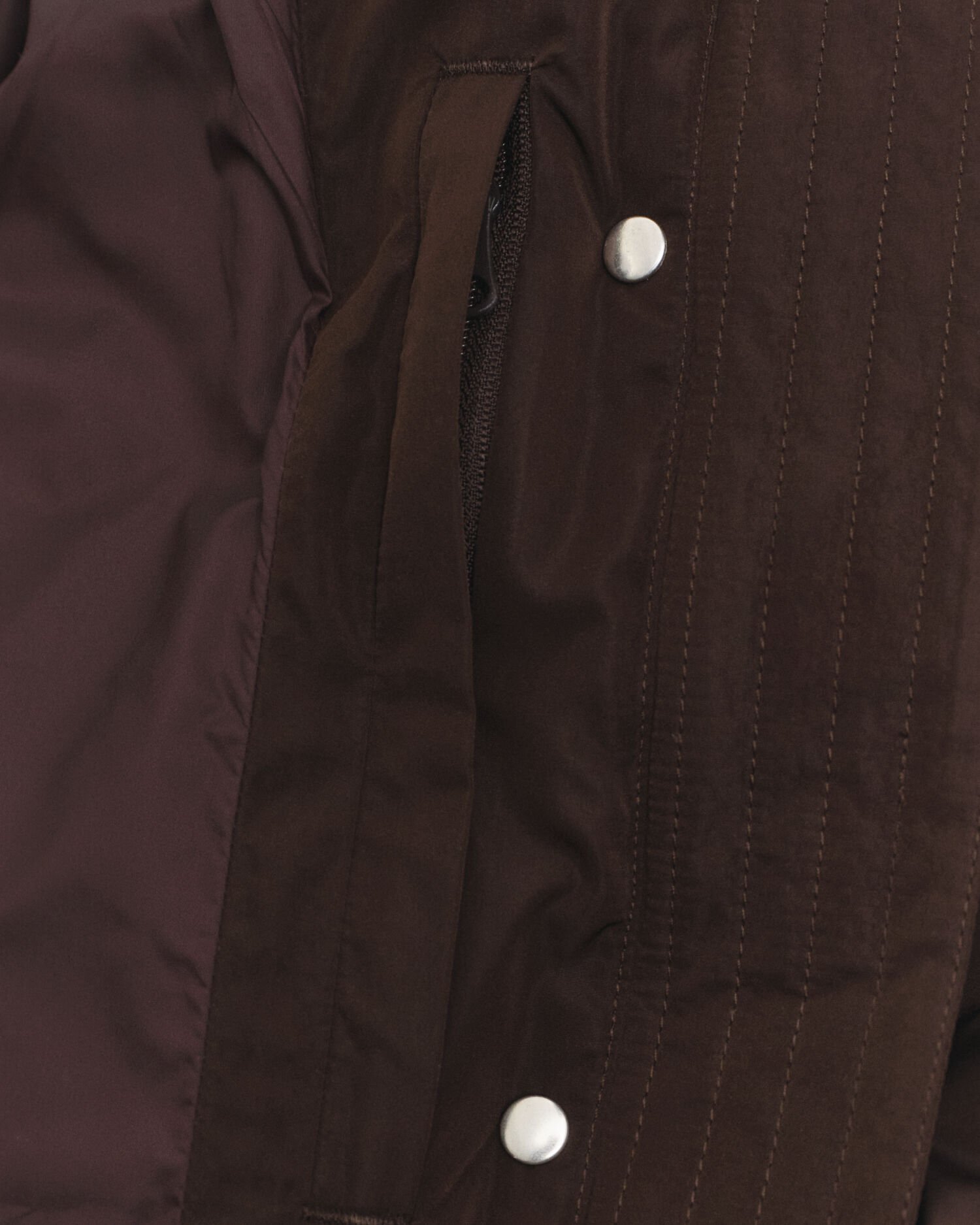 Chaqueta Active Cloud