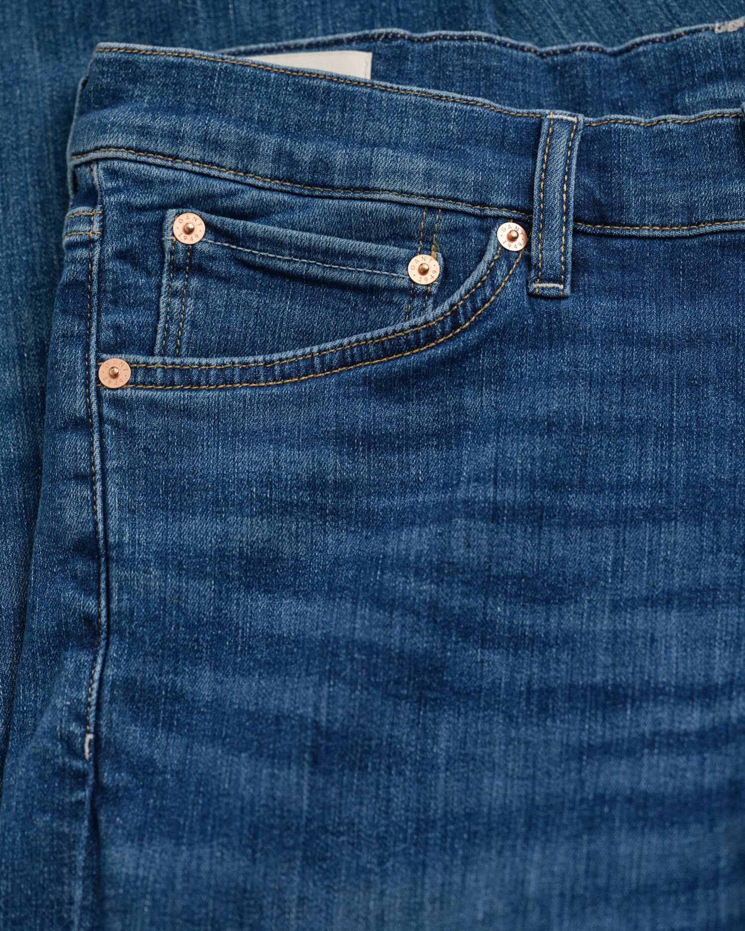 Vaqueros Extra Slim Fit Active Recover