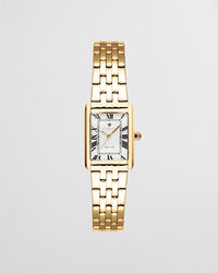 Reloj Rhode Island Mini